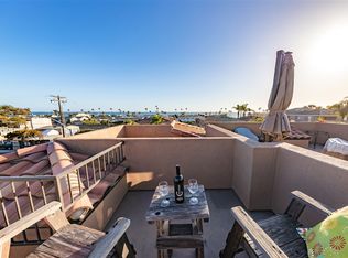 828 S Cleveland St UNIT 4, Oceanside, CA 92054