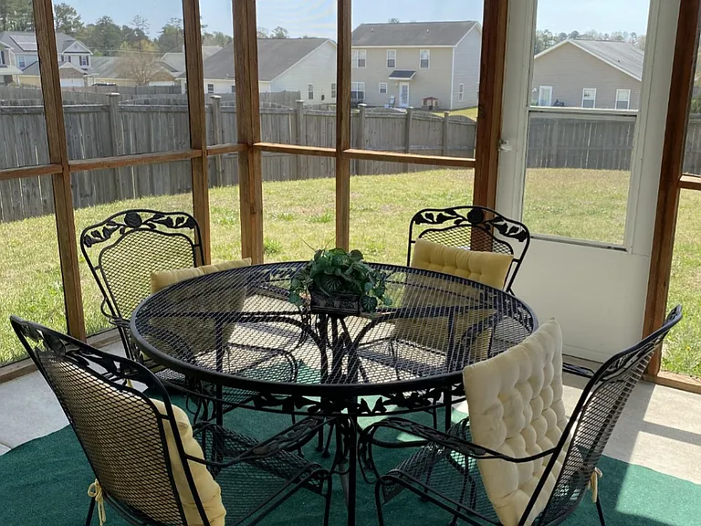 127 Fox Squirrel Cir — Photo 23