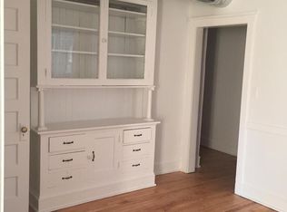 724 W Grand Ave APT 3, Chicago, IL 60654