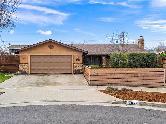 2nd image of 5072 Hawley Ct