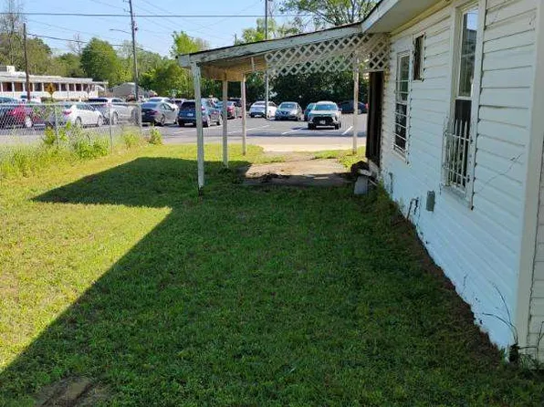 1111 Hartley St, Macon, GA 31206