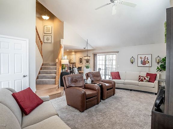 5th image of 4632 Creekside Dr