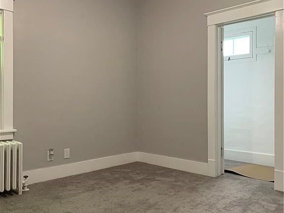5th image of 1079 Payne Ave APT 3