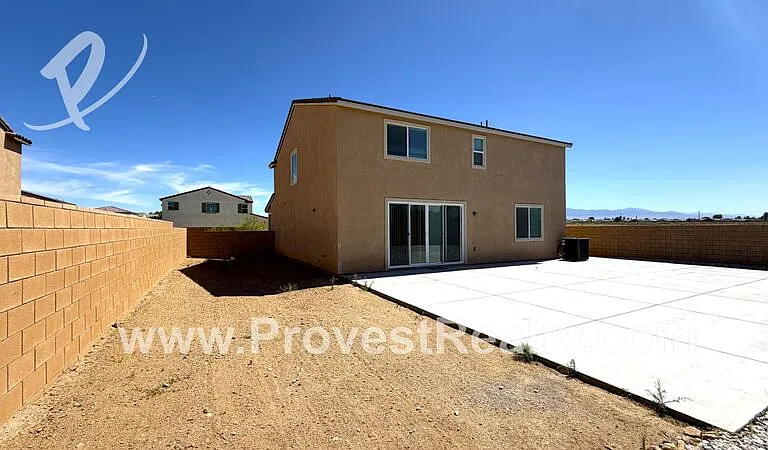 12304 Mesa Rojo Way — Photo 25
