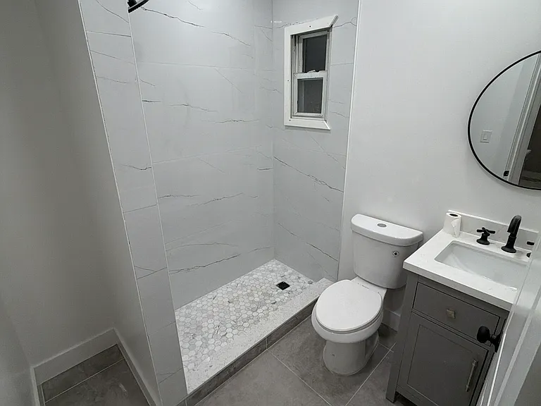 48 Jasper St #1 — Photo 6