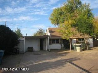 2710 E Oak St, Phoenix, AZ 85008