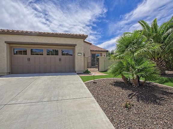 2nd image of 28380 N 130th Dr