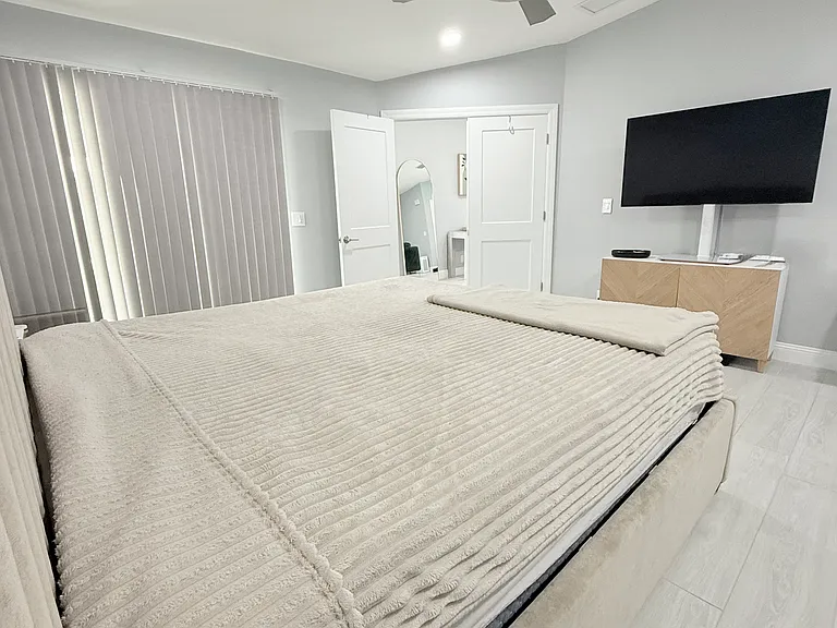 5029 Rosen Blvd — Photo 15