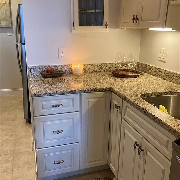 177 Commonwealth Ave #8 — Photo 7