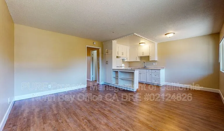 555 Dexter St #I — Photo 3
