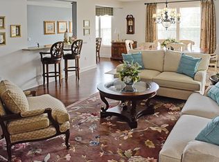 6112 Veterans Dr, Wharton, NJ 07885