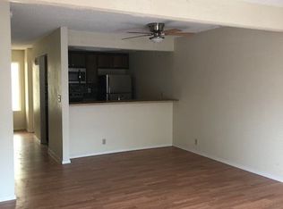 1275 Wurch Way APT 1, Redding, CA 96002