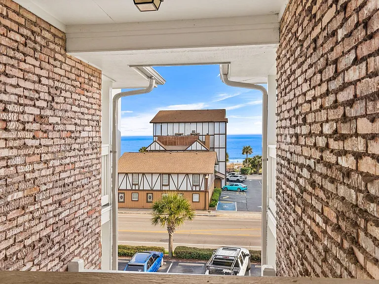 Window View
