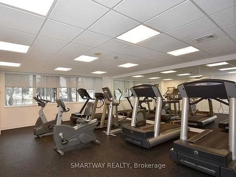 350 Webb Dr #2306 — Photo 15