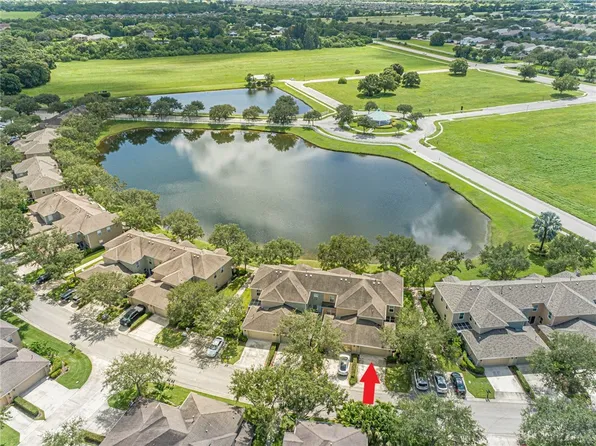 1700 Pointe West Way, Vero Beach, FL 32966