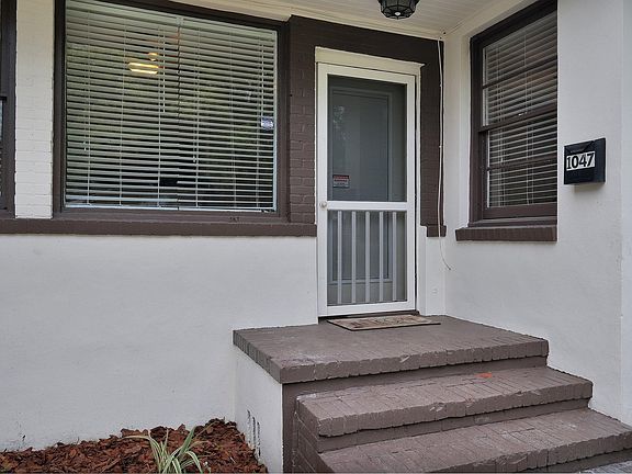 5th image of 1047 Brierfield Dr