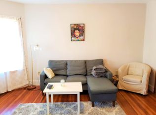 174 Pearl St #1, Cambridge, MA 02139