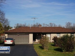 1490 Widows Rd, Wilmington, IL 60481