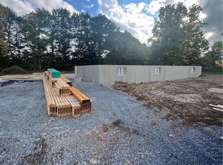 26940 Victory Ln, Watertown, NY 13601