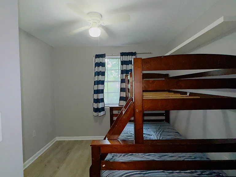 19529 Fetlock Dr — Photo 13