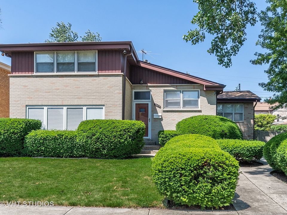 1st image of 7442 Lowell Ave