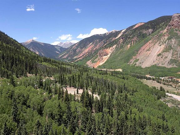 4th image of TBD Highway 550 N