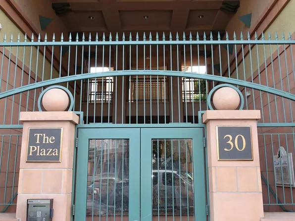 30 E Julian St Unit 311, San Jose, CA 95112