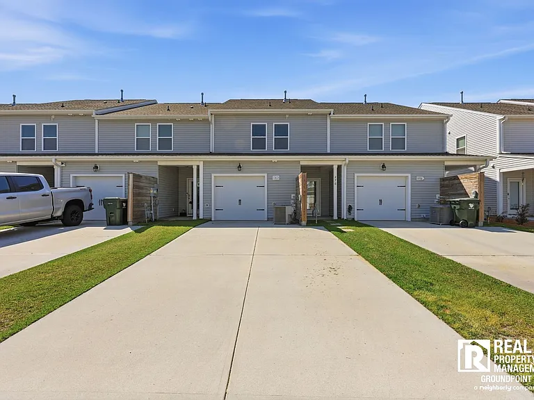 276 Godwit Dr — Photo 20