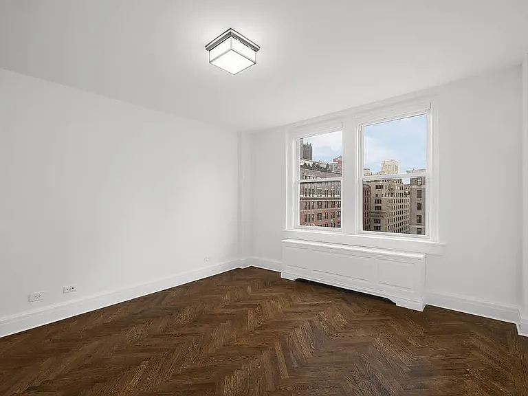 1085 Park Ave #13B — Photo 18