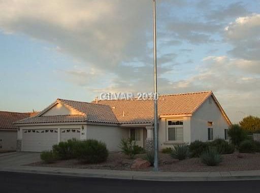 1st image of 236 Ventana Village Ln