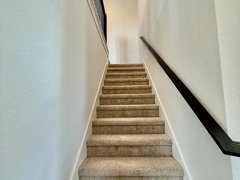 30959 Radke Estates Dr — Photo 16