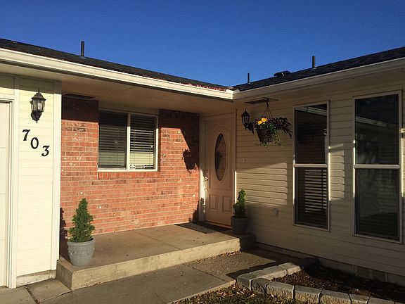 2nd image of 703 S 54th Ave