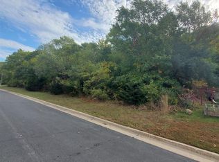 116 Doc Mac Dr, Boscobel, WI 53805