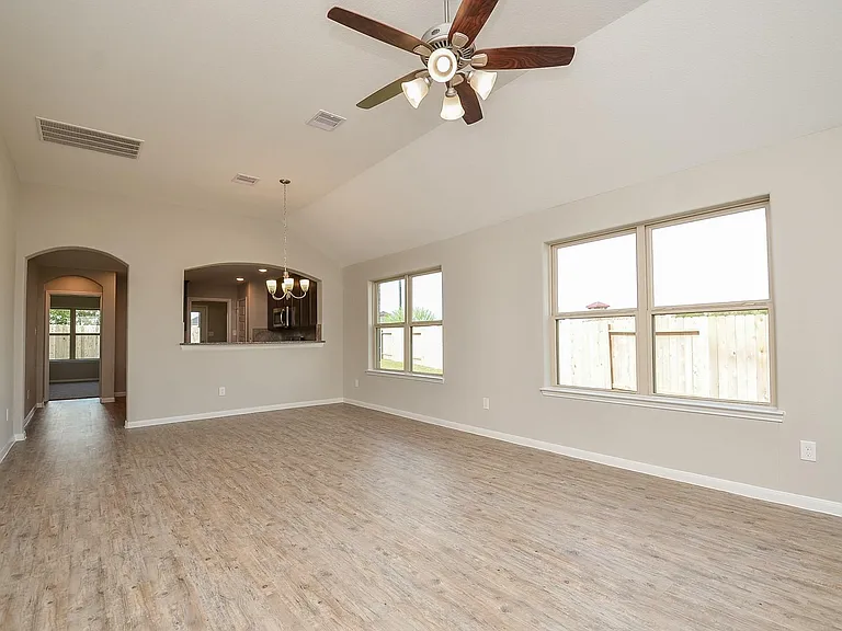 3931 Moreland Branch Ln — Photo 13