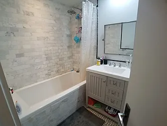 Rented by Bold New York