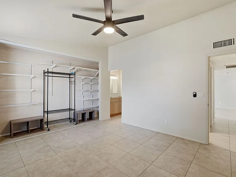 14837 N 25th Dr #15 — Photo 15