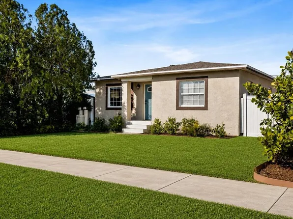 6559 3rd Ave S, Saint Petersburg, FL 33707