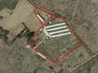 215 Nc Highway 305, Aulander, NC 27805