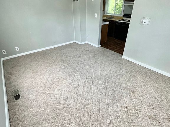 2023_05_25_12_59_06_05262023