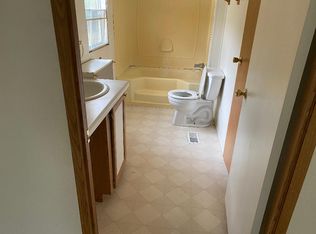 125 Ratcliffe, Moyock, NC 27958