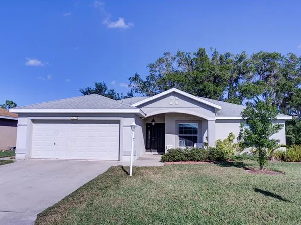 3228 55th St E, Palmetto, FL 34221