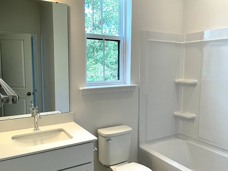 5005 Layman Dr — Photo 20