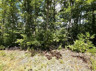 LOT 17 Big Cove Dr, Hiawassee, GA 30546