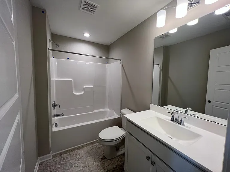 713 Hadstock Path — Photo 14
