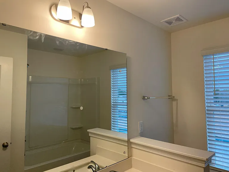 146 Steel Springs Ln — Photo 13
