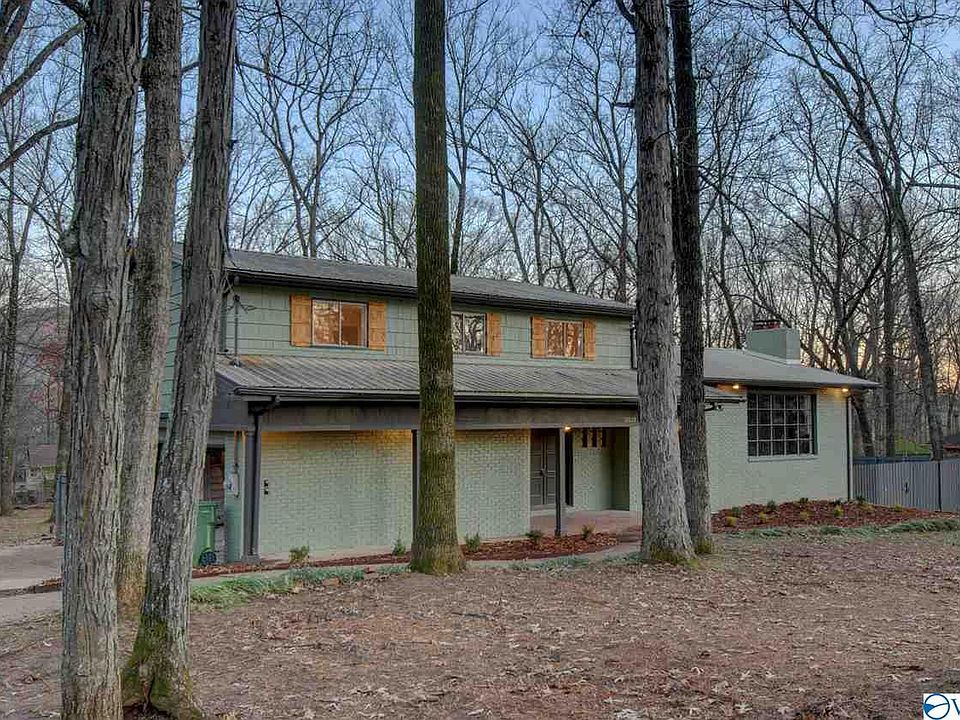 1st image of 10113 Bluff Dr SE