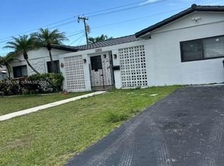 20600 SW 116th Rd, Miami, FL 33189