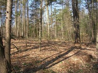 Hearthside Vlg, Barrington, NH 03825