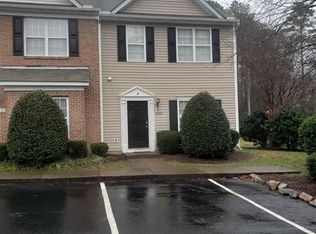 3409 Sosa Rd, Raleigh, NC 27610