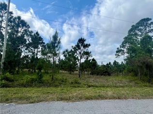 1166 Briarcliffe St, Fort Myers, FL 33913